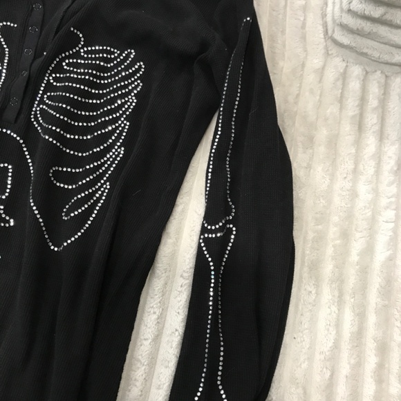 Victoria’s Secret Halloween - Picture 6 of 7